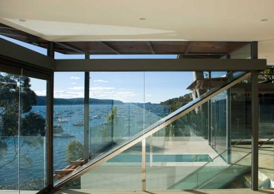 72 Hudson Parade, Clareville
