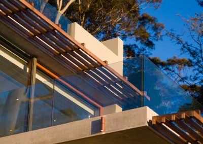 72 Hudson Parade, Clareville