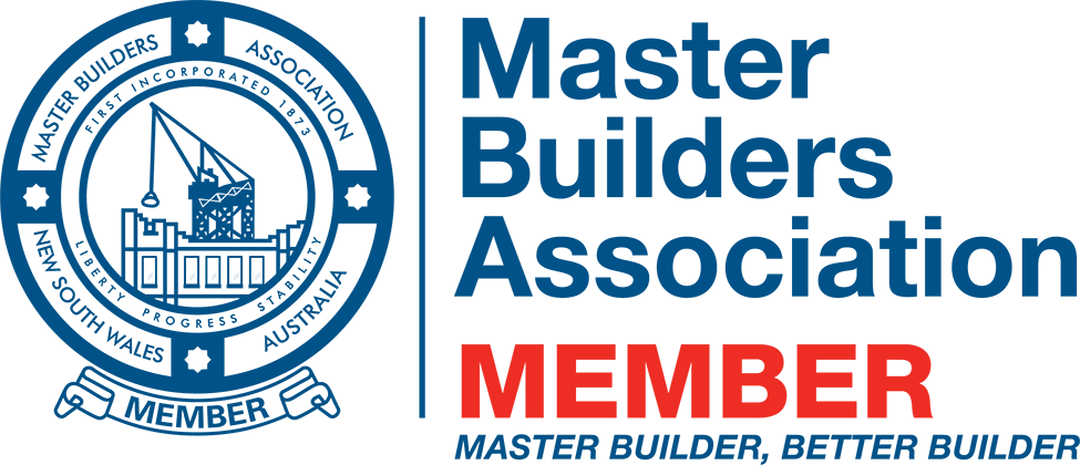 Master Builders Association