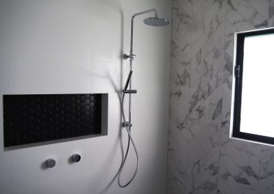 Lee Residence, Adamstown