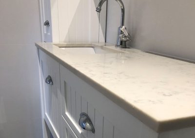 Lee Residence, Adamstown