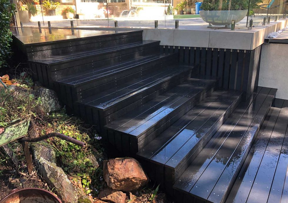 Pratt Projects Dudley