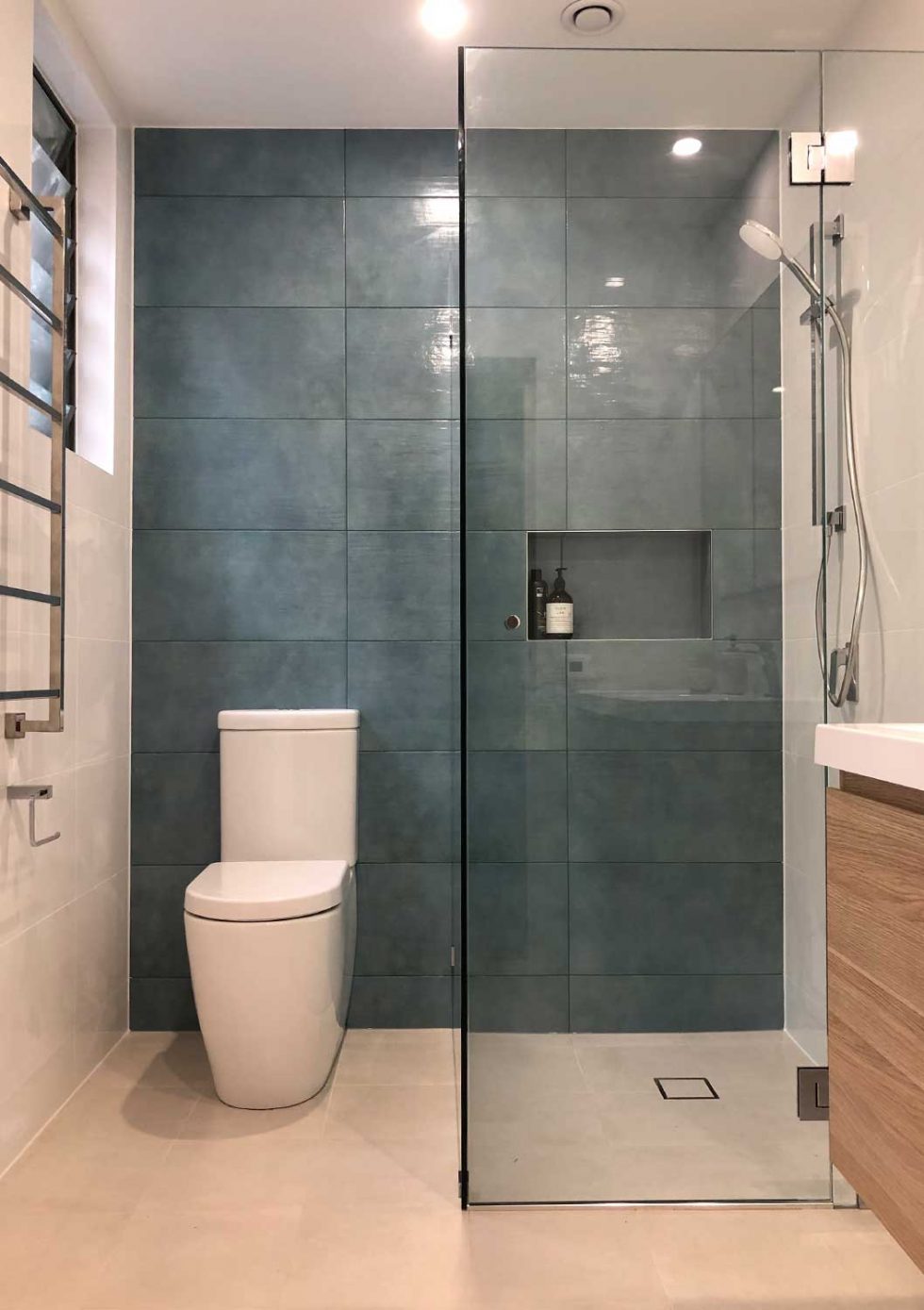 Pratt Projects Dudley