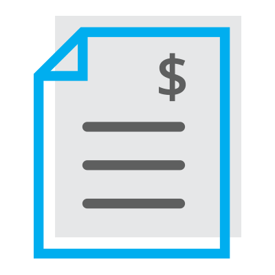 Fee Proposal Fee Proposal