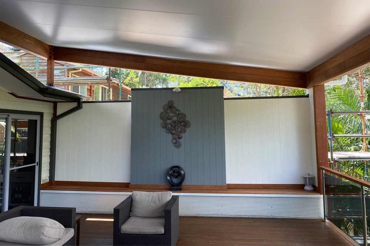 Pratt Projects North Avoca 2021