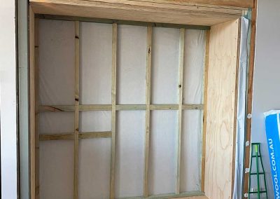 Wine Cellar 2021